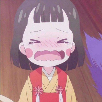 以总理被列为战犯