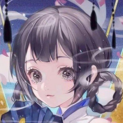 买12万黄金店主报警