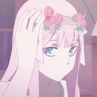女子未婚先孕生完孩子被男友拉黑