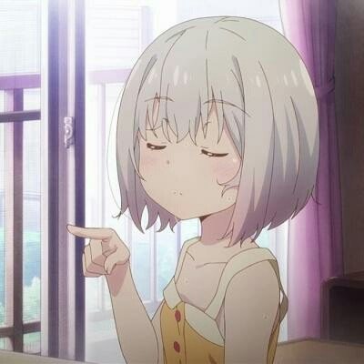 投40斤旧衣提现被拒