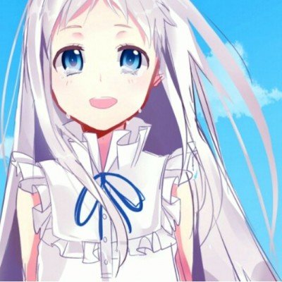 红果开展AI违规整治行动